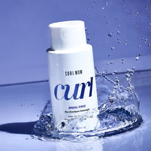 Cargar imagen en el visor de la galería, Color Wow - CURL WOW SNAG -FREE PRE-SHAMPOO DETANGLER
