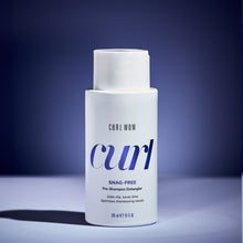 Cargar imagen en el visor de la galería, Color Wow - CURL WOW SNAG -FREE PRE-SHAMPOO DETANGLER
