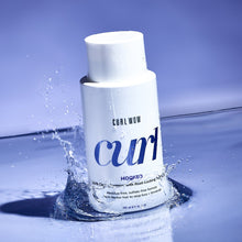 Cargar imagen en el visor de la galería, Color Wow - CURL WOW HOOCKED SHAMPOO
