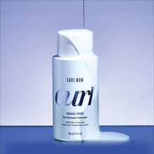 Cargar imagen en el visor de la galería, Color Wow - CURL WOW SNAG -FREE PRE-SHAMPOO DETANGLER
