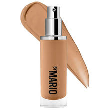 Cargar imagen en el visor de la galería, Makeup By Mario - (15N) SURREALSKIN LIQUID FOUNDATION
