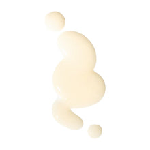 Cargar imagen en el visor de la galería, Farmacy Beauty - HONEYMOON GLOW BODY
