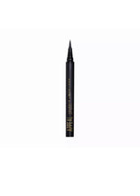 Cargar imagen en el visor de la galería, Appeal - ADHESIVE LIQUID LINER JET BLACK
