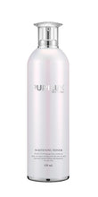 Cargar imagen en el visor de la galería, Purilux Whitening - WHITENING TONER
