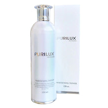 Cargar imagen en el visor de la galería, Purilux Whitening - WHITENING TONER
