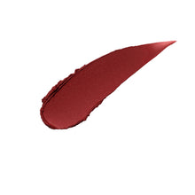 Cargar imagen en el visor de la galería, Fenty Beauty - (H.B.I.C.) FENTY ICON VELVET LIQUID LIPSTICK
