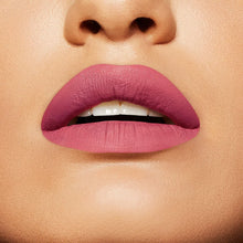 Cargar imagen en el visor de la galería, Maybelline - (125 City Inspirer) LIPSTICK SUPERSTAY MATTE INK
