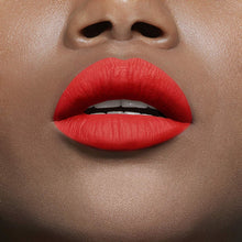 Cargar imagen en el visor de la galería, Maybelline - (25 Heroine) LIPSTICK SUPERSTAY MATTE INK
