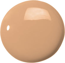 Cargar imagen en el visor de la galería, Maybelline - (True Beige) SUPER STAY FOUNDATION
