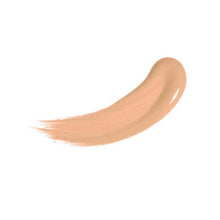 Cargar imagen en el visor de la galería, Maybelline - (310 Sun Beige) FITME MATTE + PORELESS FOUNDATION
