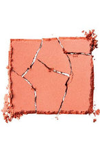 Cargar imagen en el visor de la galería, Maybelline - (40 Peach) FIT ME BLUSH
