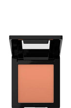 Cargar imagen en el visor de la galería, Maybelline - (40 Peach) FIT ME BLUSH
