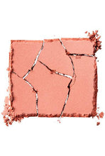 Cargar imagen en el visor de la galería, Maybelline - (20 Mauve) FIT ME BLUSH
