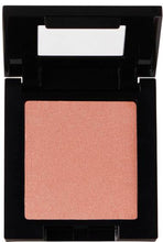 Cargar imagen en el visor de la galería, Maybelline - (20 Mauve) FIT ME BLUSH
