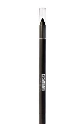 Maybelline - (900 Deep Onyx) TATTOO LINER STUDIO