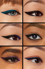 Cargar imagen en el visor de la galería, Maybelline - (900 Deep Onyx) TATTOO LINER STUDIO
