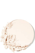 Cargar imagen en el visor de la galería, Maybelline - (100 Translucent) FIT ME MATTE + PORELESS POWDER
