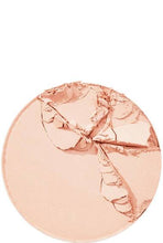 Cargar imagen en el visor de la galería, Maybelline - (130 Buff Beige) POWDER FOUNDATION FULL COVERAGE 16H
