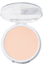 Cargar imagen en el visor de la galería, Maybelline - (130 Buff Beige) POWDER FOUNDATION FULL COVERAGE 16H
