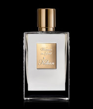 Cargar imagen en el visor de la galería, Kilian - WOMAN IN GOLD BY KILIAN EAU DE PARFUM 50ML
