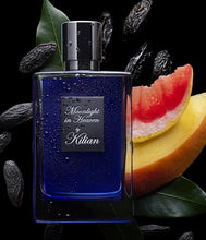 Cargar imagen en el visor de la galería, KILIAN - MOONLIGHT IN HEAVEN EAU DE PARFUM 50ML
