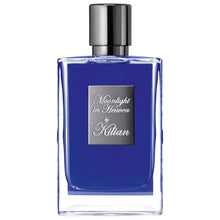 Cargar imagen en el visor de la galería, KILIAN - MOONLIGHT IN HEAVEN EAU DE PARFUM 50ML
