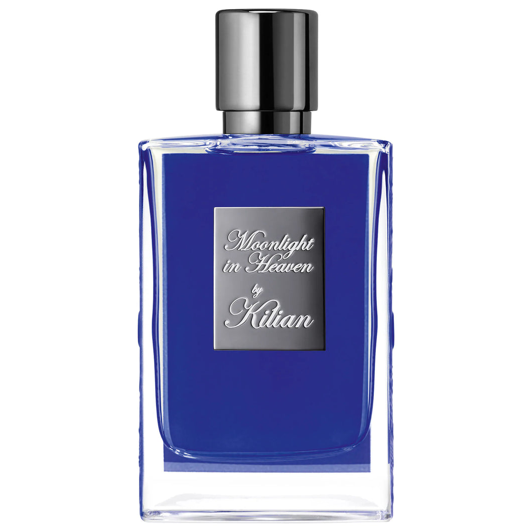 KILIAN - MOONLIGHT IN HEAVEN EAU DE PARFUM 50ML