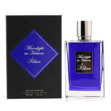 Cargar imagen en el visor de la galería, KILIAN - MOONLIGHT IN HEAVEN EAU DE PARFUM 50ML
