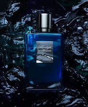 Cargar imagen en el visor de la galería, KILIAN - MOONLIGHT IN HEAVEN EAU DE PARFUM 50ML
