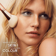 Cargar imagen en el visor de la galería, Mac - (Richer Golden) SKINFINISH SUNSTRUCK MATTE BRONZER
