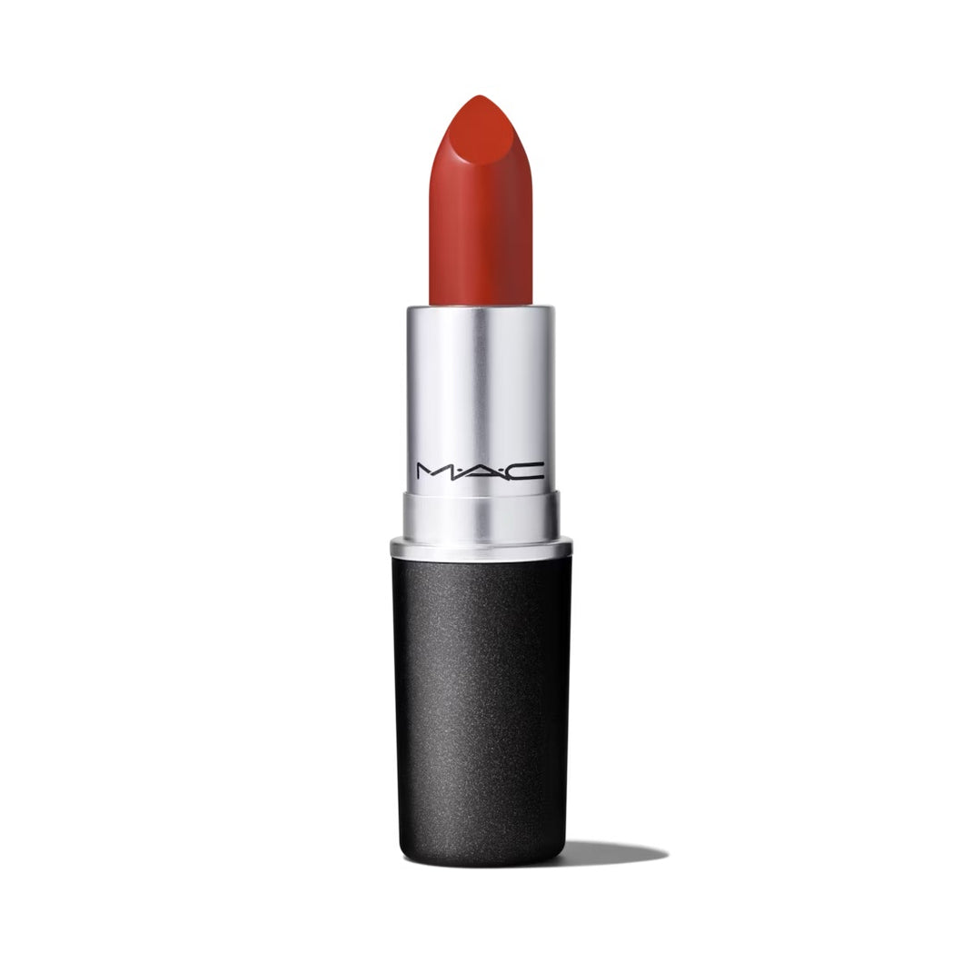 Mac - MATTE LIPSTICK