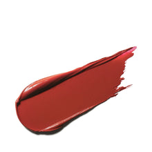 Cargar imagen en el visor de la galería, Mac - MATTE LIPSTICK
