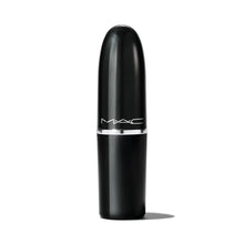 Cargar imagen en el visor de la galería, Mac - MATTE LIPSTICK
