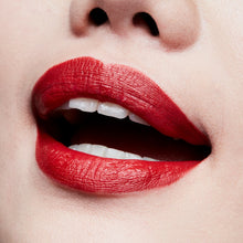 Cargar imagen en el visor de la galería, Mac - MATTE LIPSTICK
