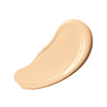 Cargar imagen en el visor de la galería, Benefit Cosmetics - (3) BOI-ING CAKELESS CONCEALER
