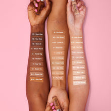 Cargar imagen en el visor de la galería, Benefit Cosmetics - (3) BOI-ING CAKELESS CONCEALER
