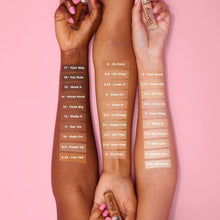 Cargar imagen en el visor de la galería, Benefit Cosmetics - (7) BOI-ING CAKELESS CONCEALER
