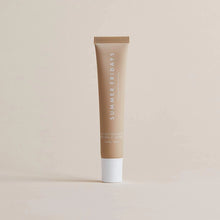 Cargar imagen en el visor de la galería, Summer Fridays - (Vanilla) LIP BUTTER BALM
