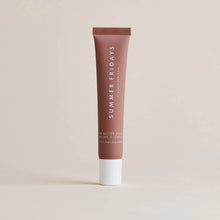 Cargar imagen en el visor de la galería, Summer Fridays - (Vanilla Beige) LIP BUTTER BALM
