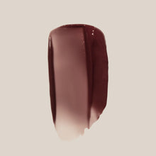 Cargar imagen en el visor de la galería, Summer Fridays - (Brown Sugar) LIP BUTTER BALM
