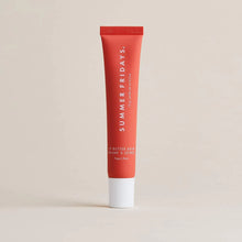 Cargar imagen en el visor de la galería, Summer Fridays - (Poppy) LIP BUTTER BALM
