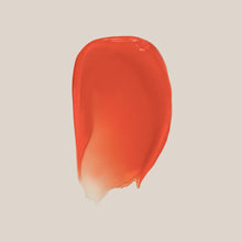 Cargar imagen en el visor de la galería, Summer Fridays - (Poppy) LIP BUTTER BALM
