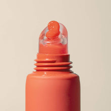 Cargar imagen en el visor de la galería, Summer Fridays - (Poppy) LIP BUTTER BALM
