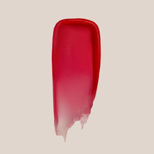 Cargar imagen en el visor de la galería, Summer Fridays - (Cherry) LIP BUTTER BALM
