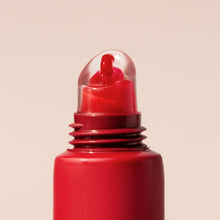 Cargar imagen en el visor de la galería, Summer Fridays - (Cherry) LIP BUTTER BALM
