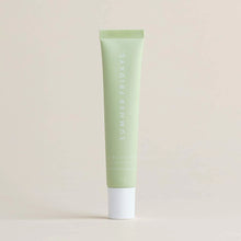 Cargar imagen en el visor de la galería, Summer Fridays - (Sweet Mint) LIP BUTTER BALM
