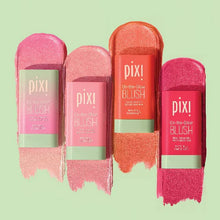 Cargar imagen en el visor de la galería, Pix! By Petra - (Juicy) ON-THE-GLOW BLUSH
