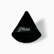 Cargar imagen en el visor de la galería, Muba Cosmetics - ILUMINARIA POWDER PUFF
