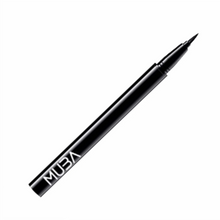 Cargar imagen en el visor de la galería, Muba Cosmetics - ISRAEL EYELINER
