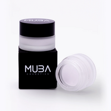 Cargar imagen en el visor de la galería, Muba Cosmetics - (1) SASH EYE PRIMER
